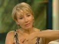 alan-rickman-emma-thompson-.html
