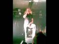 videos de Dark Homer & Lilith Maleficarum