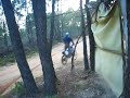 YZ 125