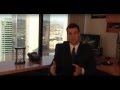 Arizona DUI Defense - Nick Alcock Phoenix DUI Lawyer 602-989-5000