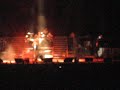 Dead Bodies Everywhere - KoRn