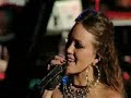 Hilary Duff - Happy (Live at the Gibson Amphitheatre)