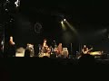 charta 77 - lilla björn och lilla tiger, live
