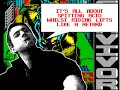 As I've made no new videos for a while, I thought I'd clear out some of the crap that's cluttering up the hard disk and bung together a couple of ZX Spectrum game requests from earlier in the year.First game, Mildredsmittens request for Survivor. After deliberately reviewing the wrong Survivor last time, I give this quirky Spanish Aliens inspired game a go. It's rubbish. I first played it about 20 years ago and I can assure you I had some idea what I was doing back then! Sadly I am incredibly pissed off before the game even starts, and things are made worse when I don't know how to configure the controls.Next up is coin-up shoot'em up 'Space Gun', requested by someone I forget, or perhaps even myself. I was utterly bored by this point so it's a bit of a short and crap review.There you go. Adding the extra bits to the review took far too much time so don't expect me to bother in the future.