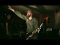Droon Live At Digger 2010 Event, Lima Lima, Tel Aviv 02.01.2010 (HD) Part 4