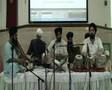 Satnam Singh, in Central Sikh Gurdwara, 31st Dec 2007 Part 1