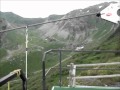 Fantasticable French Alps June 2011 - YouTube