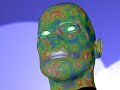 High Energy Dirac Monopoles (Remix) - KingGocIya III High Energy Dirac Monopoles (Remix) - KingGocIya III