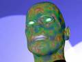 High Energy Dirac Monopoles (Remix) - KingGocIya III