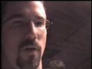 MKG West - DRAGON BLOOD - Season 1 Show 1 Part 1 of 3 MKG West - DRAGON BLOOD - Season 1 Show 1 Part 1 of 3