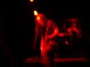 Sixpounder byChildren of Bodom Sixpounder byChildren of Bodom