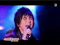 Declan Galbraith - Ego You in Germany @ Popstars on Stage