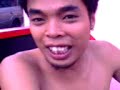 Driver chenes Driver chenes