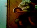 bashbeats