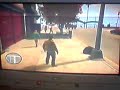 Polak w GTA 4 , Poland , Polish , Super , ?mieszne, GTA lV Polak w GTA 4 , Poland , Polish , Super , ?mieszne, GTA lV