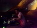 Don-Diablo-joins-the