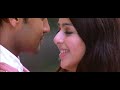 Munbe Vaa - Sillunu Oru Kadhal