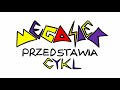 Reklama żubra, Tylko Od 18 Lat! Tvp Tego Nie Puściło!