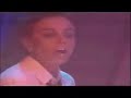 Glovebox -You Think You're a Man (Live Divine cover - CB80s)