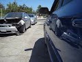 Re: RalliTEK FSB Install 08 WRX