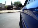 Re: RalliTEK FSB Install 08 WRX