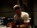 Mikey Fresh Talks to LL Cool J Pt. 2 Mikey Fresh Talks to LL Cool J Pt. 2