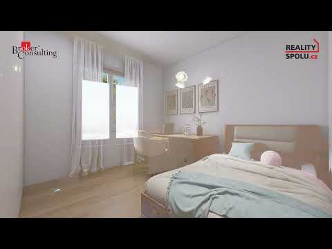 Video Prodej družstevního bytu 69,97 m2