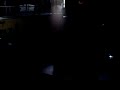 salsa   la pantera mambo
