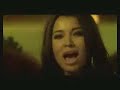 Lili Sandu - Jump!