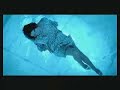 Lili-Sandu-Jump