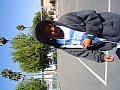 jelani