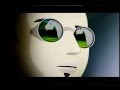 Aleks-Syntek-Tiempos