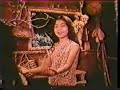 Vil Vinh Na Bong - Keo Montha?