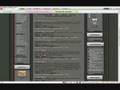 Installing patches for COD4