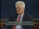 Conversations with History: Karsten Voigt Conversations with History: Karsten Voigt