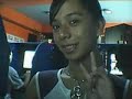 eto siya na kumanta niya pic ko pa rin yan pero may mga pics akong nakuha ni kc...........