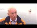 Religious leaders pray for melting ice cap - 8 Sep 2007