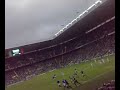 rangers fucking the celtic , parkhead 11/3/07