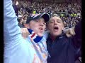 rangers fucking the celtic , parkhead 11/3/07