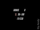 yo noid japanese version. levels: 9 - 12.