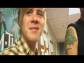 Boys Like Girls- Heart Heart Heartbreak