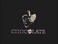 Aldus Haza - Dial (Action Mix)