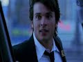 Lois and Clark Always