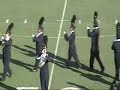 Stony Point High School - Round Rock, Texas Tiger Band - 2009 UIL Performance 