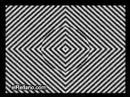 ilusion optica
