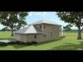 videos de The Summersdale - TND House plan
