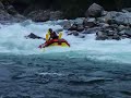 ??????????????happyraft ??????????????happyraft