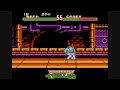 www.design-s.pl i allways loved that track so i decided to make remake in electro style so here it is! when fight starts there is my cover of background music :) enjoy.
