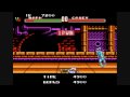 www.design-s.pl i allways loved that track so i decided to make remake in electro style so here it is! when fight starts there is my cover of background music :) enjoy.