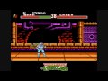 www.design-s.pl i allways loved that track so i decided to make remake in electro style so here it is! when fight starts there is my cover of background music :) enjoy.